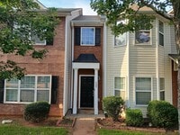 Building Photo - 1742 Fielding Way