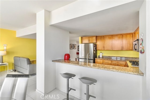 Building Photo - 400 W Ocean Blvd