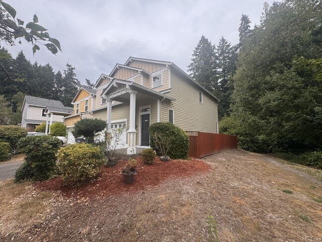 Building Photo - 432 NE 57th Ave