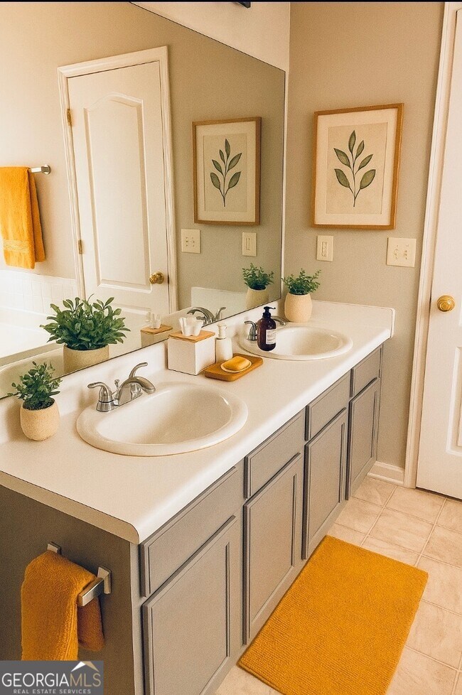 Building Photo - 219 Fox Creek Blvd