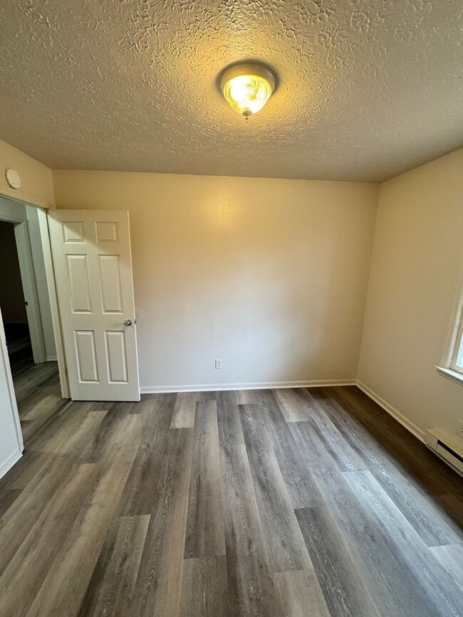 Building Photo - 3/1 In Shelby, NC