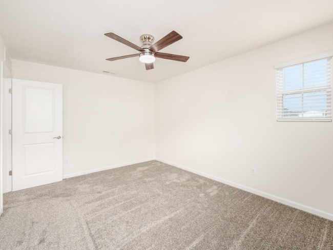 Building Photo - 2235 Acorn Ln