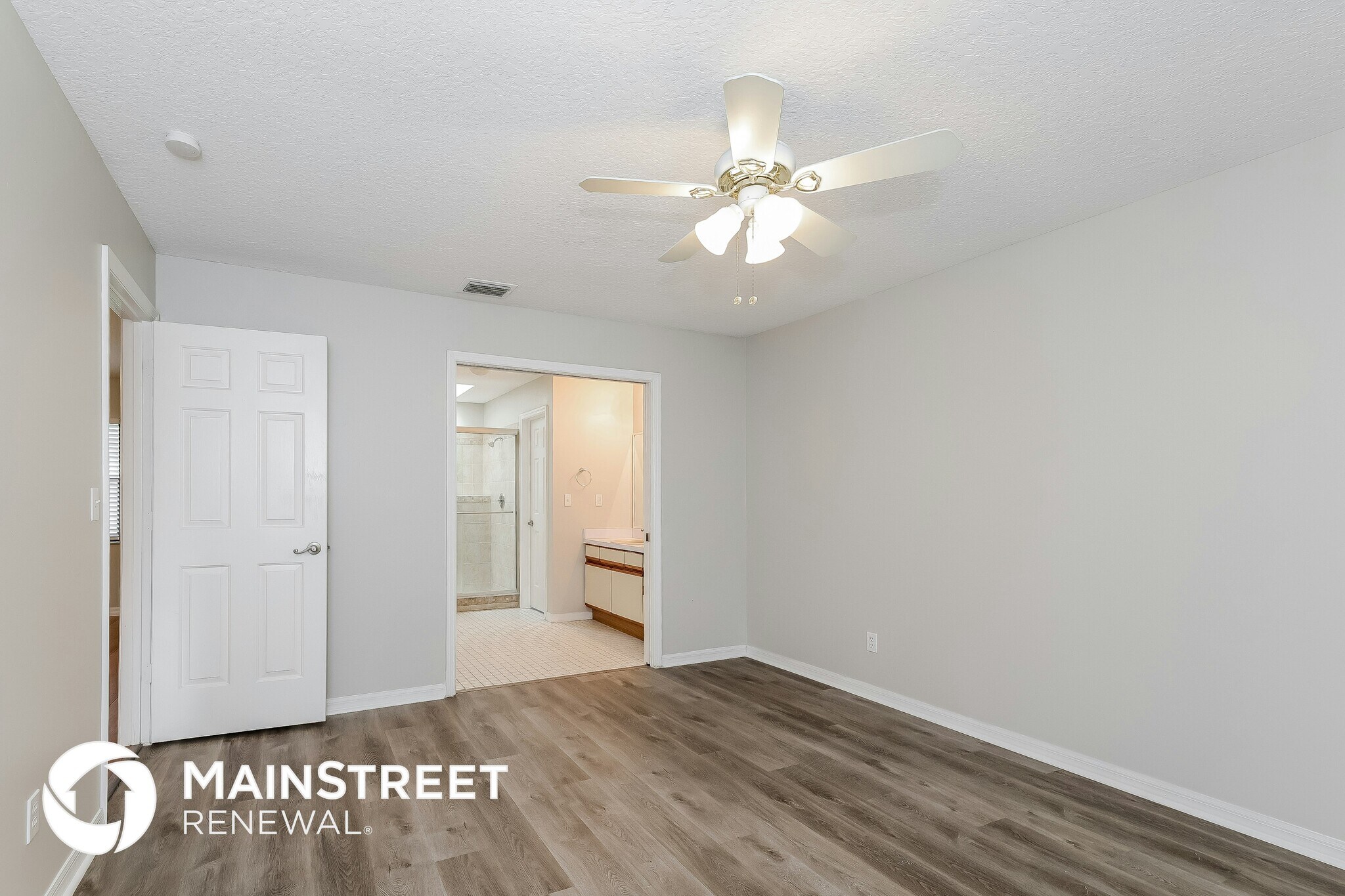 Building Photo - 343 Colony Ct