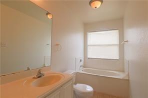 Building Photo - 3709 Martha Ln