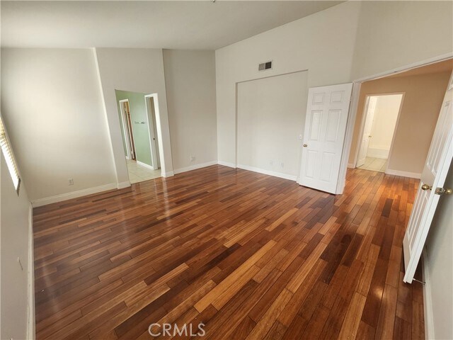 Building Photo - 15752 Home Ct