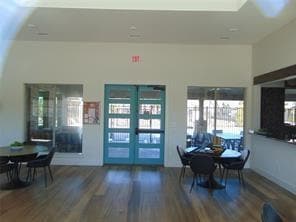 Building Photo - 2649 Chardonnay Ct