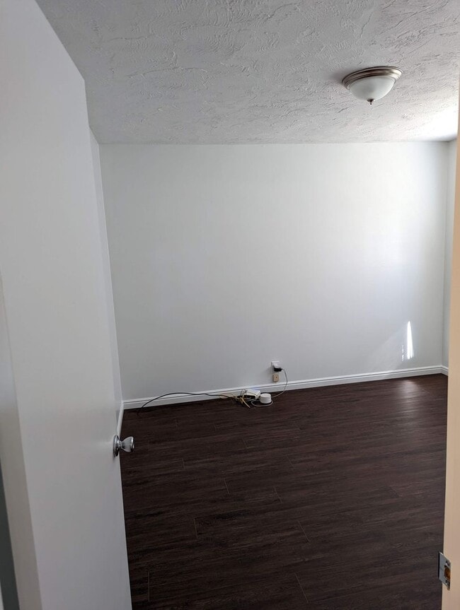 Building Photo - Charming 3 bedroom 1 bath home in Rexburg!