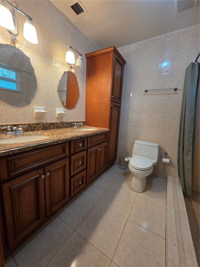 Building Photo - 9034 SW 163rd Terrace