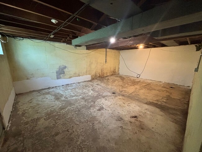 Building Photo - Tired of being a renter and want to own yo...