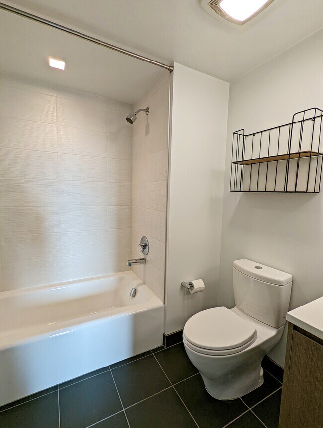 Building Photo - 1300 22nd St