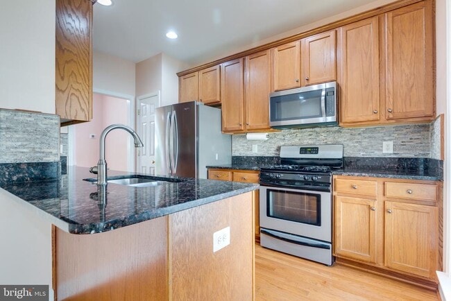 Building Photo - 2415 Terra Cotta Cir