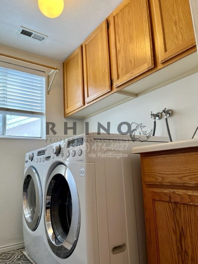 Building Photo - 10319 Ashley Park Dr