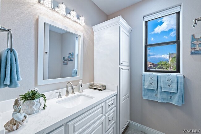 Building Photo - 2836 Steamboat Dr