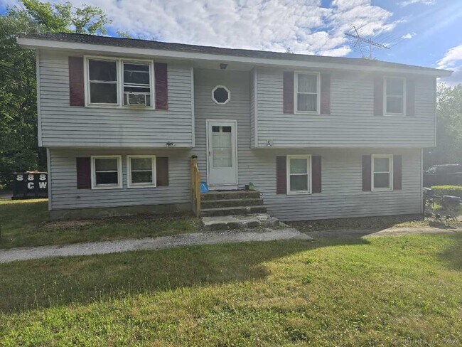 Building Photo - 67 Nott Hwy