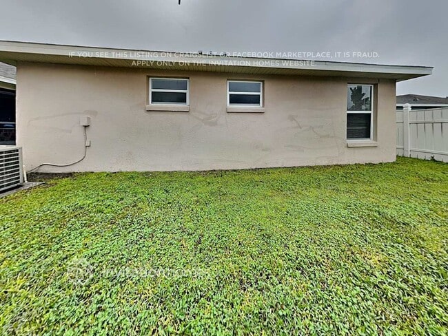 Building Photo - 253 Owenshire Cir