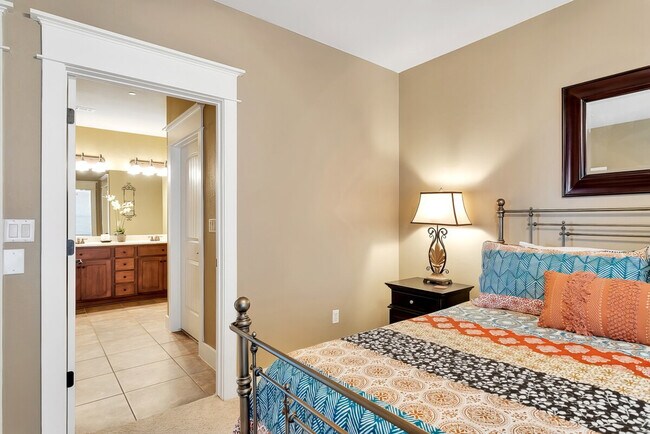 Building Photo - 17608 Border St