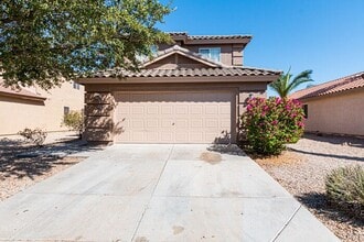 Building Photo - LOVELY 4 BED 3 BATH HOME IN SAN TAN VALLEY