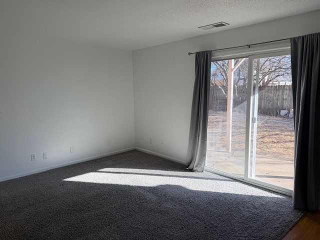 Building Photo - 1913 W 1st St