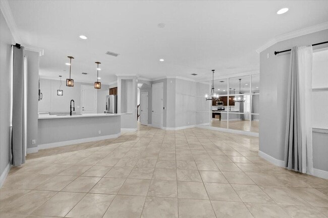 Building Photo - 2061 Foxtail View Ct
