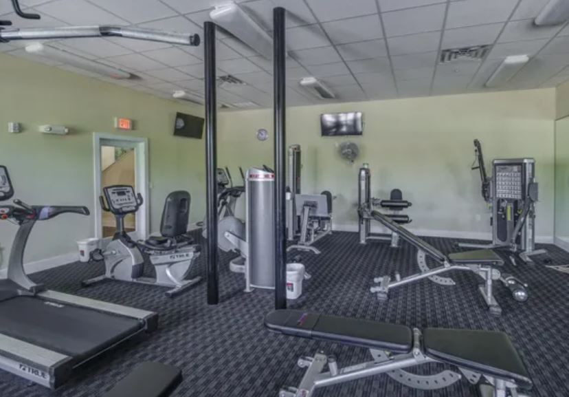 Building Photo - 2197 Nolensville Pike