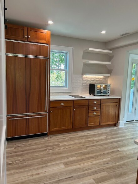 Building Photo - 70 Atlantic Ave