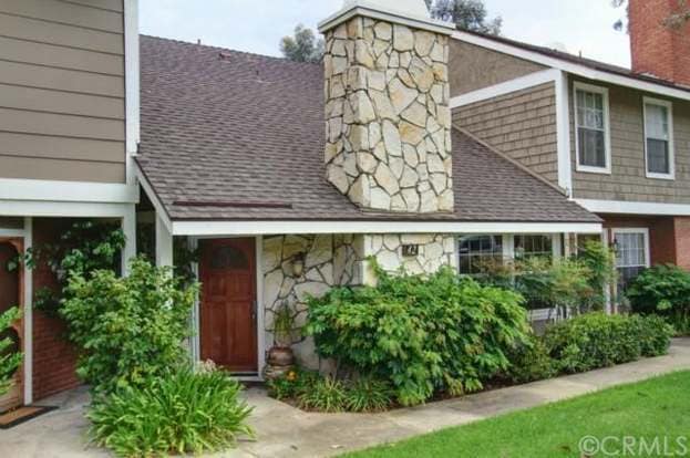 Primary Photo - 42 Atherton-