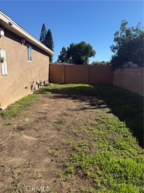 Building Photo - 4537 N Linda Terrace Dr