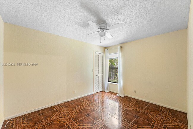Building Photo - 1586 Old Cypress Trail