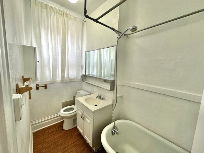 IMG_3131 - 1458 N Gaylord St