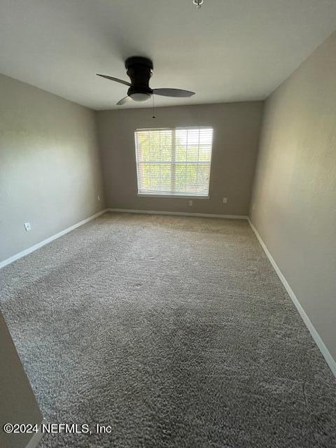 Building Photo - 7800 Point Meadows Dr