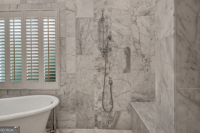 Building Photo - 804 Ridgestone Ct