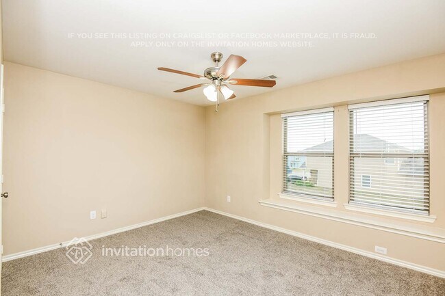 Building Photo - 1609 Vineridge Ln