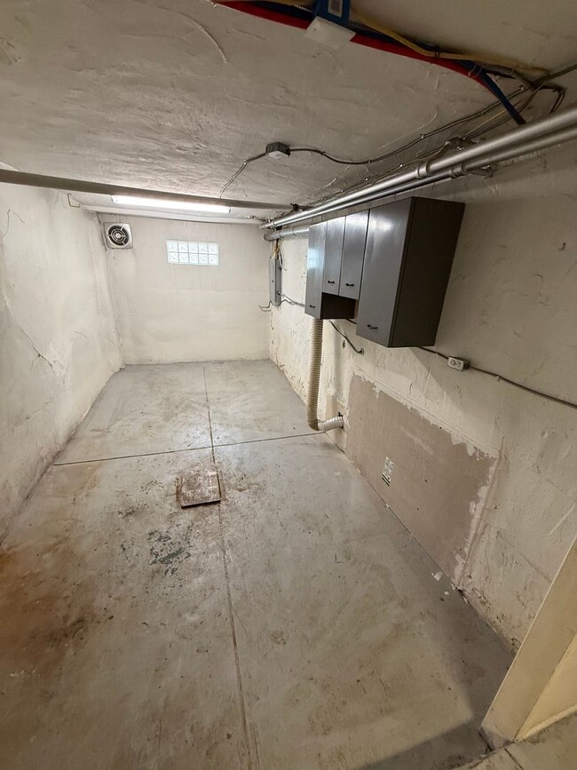 Building Photo - Wonderful Southwest Philadelphia Townhome