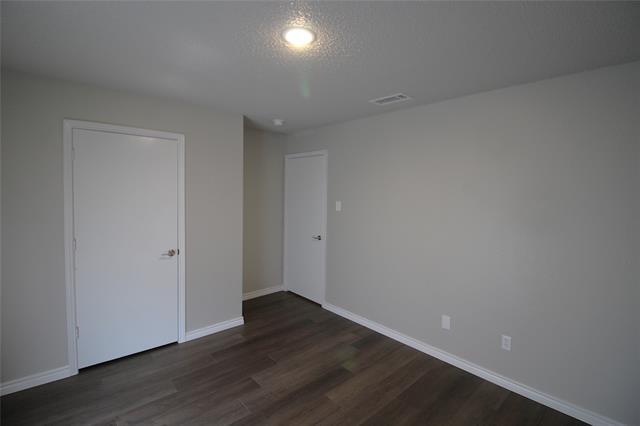 Building Photo - 3523 Sachse Rd