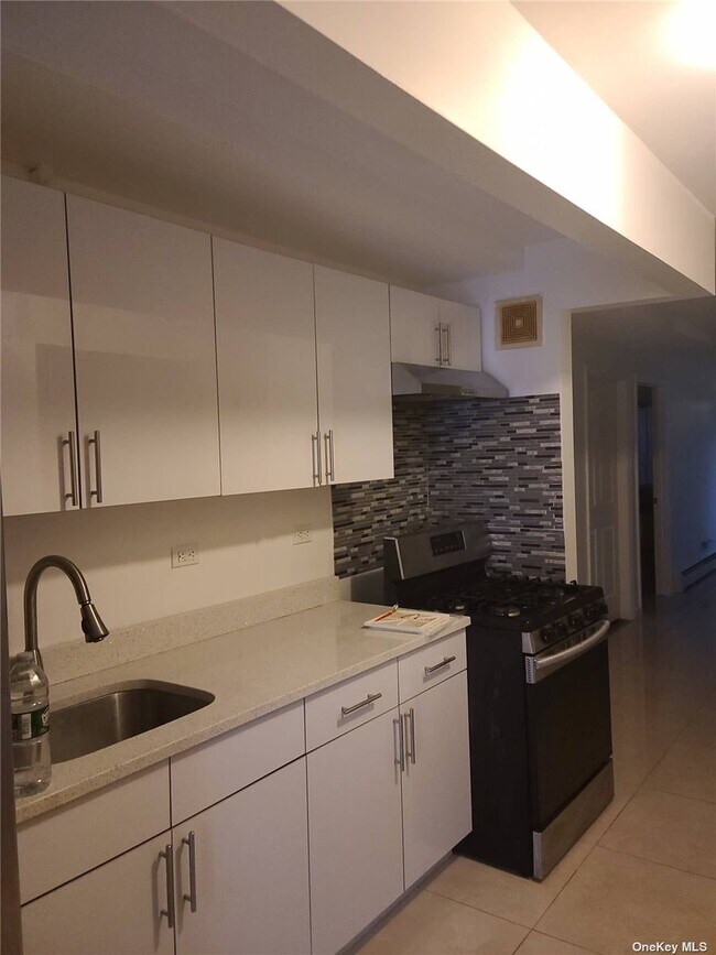 16527127 Baisley Blvd 16527127 Baisley Blvd Queens NY 11434 Apartment Finder