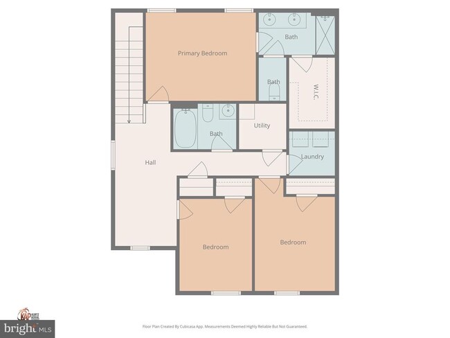 Building Photo - 124 Currant Cir