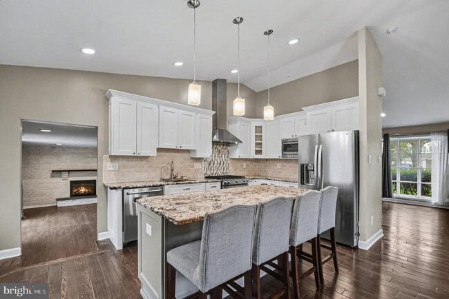 Building Photo - 2903 Henley Rd