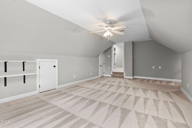 Building Photo - 1008 W Sterlington Pl