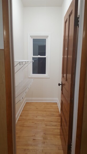 Building Photo - 4854 28th St