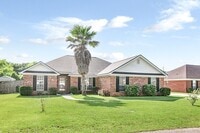 Building Photo - Theodore Beauty with Detached Garage
