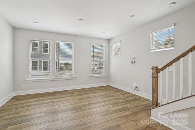 Building Photo - 4375 Raleigh St