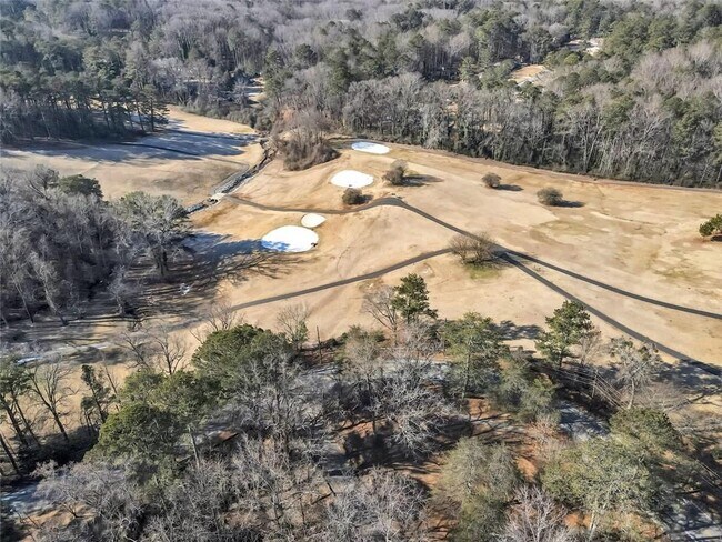 Building Photo - 1571 Blvd Lorraine SW