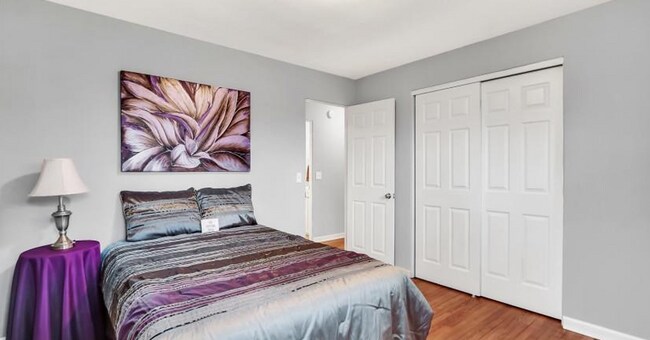 Building Photo - Beautiful 3 Bed, 2 Bath Single Family Home!