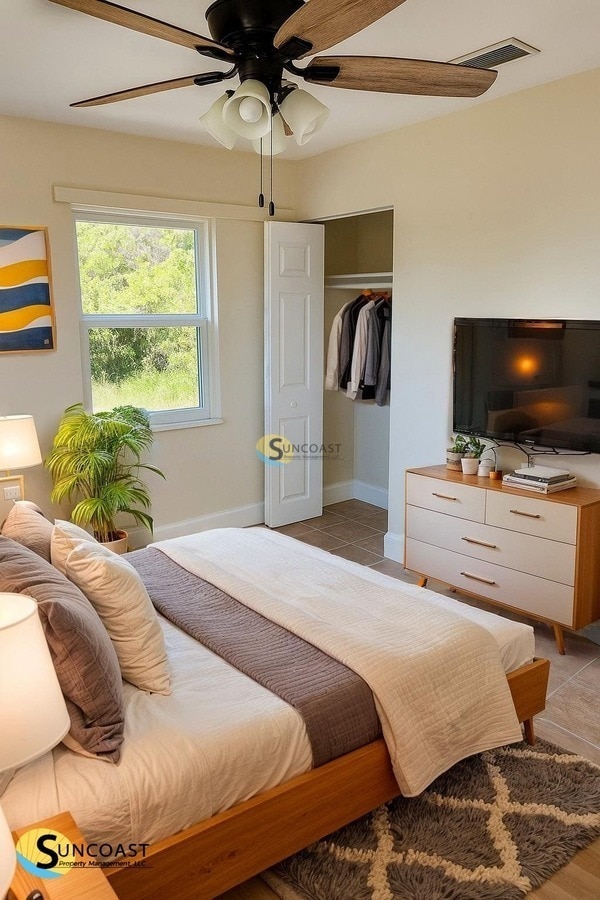 Building Photo - 27178 Adams St