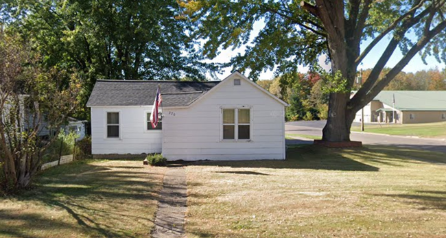 Primary Photo - 220 N 2nd St