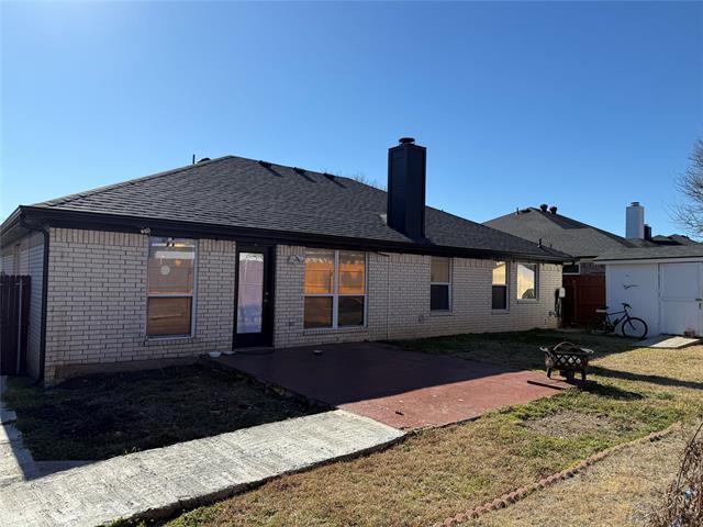 Building Photo - 341 McMurtry Dr