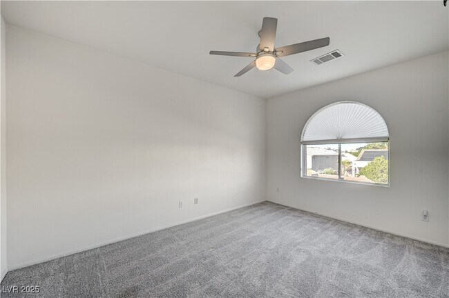 Building Photo - 57 Voltaire Ave