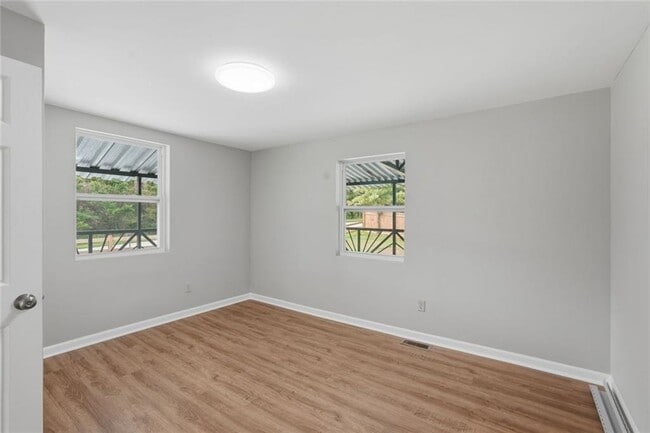 Building Photo - 7134 Williams Rd