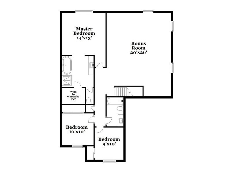 Building Photo - 13045 W Columbine Dr