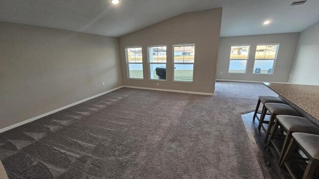 Building Photo - 1428 Axel Cir